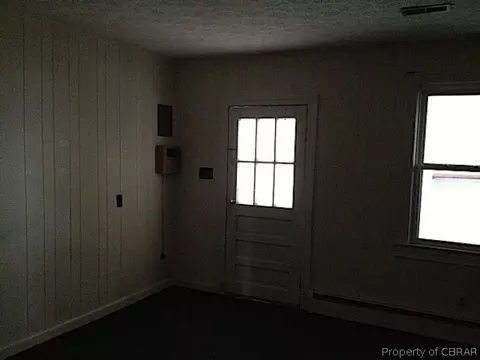 18 Pratt St, Hampton, VA 23669 photo 11