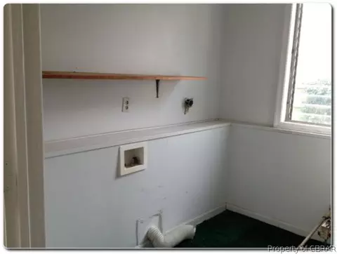 18 Pratt St, Hampton, VA 23669 photo 12