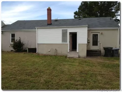 18 Pratt St, Hampton, VA 23669 photo 15