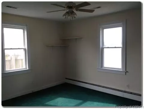 18 Pratt St, Hampton, VA 23669 photo 7