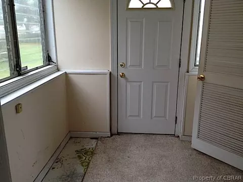 18 Pratt St, Hampton, VA 23669 photo 13