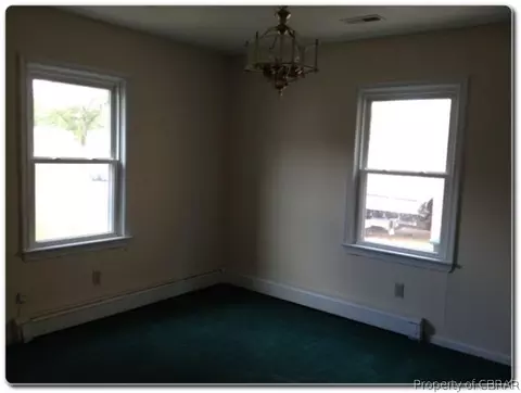 18 Pratt St, Hampton, VA 23669 photo 10