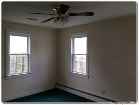 18 Pratt St, Hampton, VA 23669 photo 8