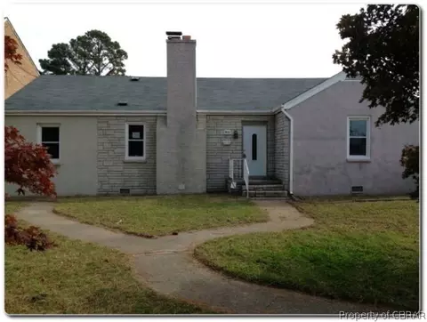 18 Pratt St, Hampton, VA 23669 photo 1