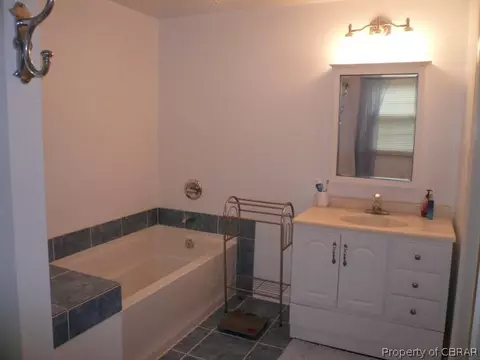 3185 Pond Ln, Gloucester, VA 23061 photo 15