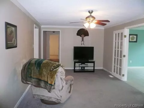 3185 Pond Ln, Gloucester, VA 23061 photo 12