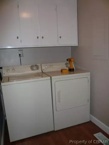 3185 Pond Ln, Gloucester, VA 23061 photo 20