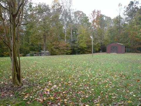 3185 Pond Ln, Gloucester, VA 23061 photo 23