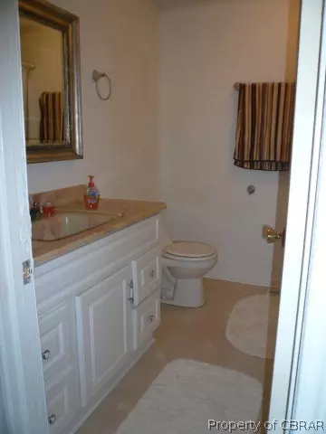 3185 Pond Ln, Gloucester, VA 23061 photo 17