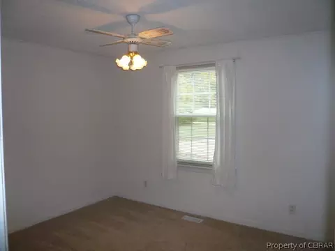 3185 Pond Ln, Gloucester, VA 23061 photo 19