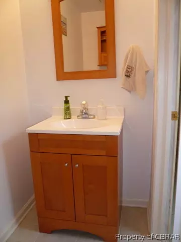 3185 Pond Ln, Gloucester, VA 23061 photo 7