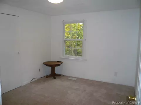 3185 Pond Ln, Gloucester, VA 23061 photo 16