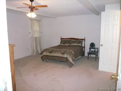 3185 Pond Ln, Gloucester, VA 23061 photo 14