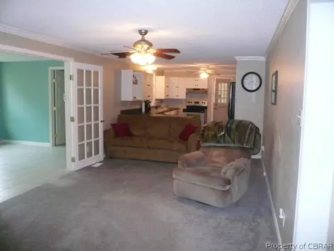 3185 Pond Ln, Gloucester, VA 23061 photo 10