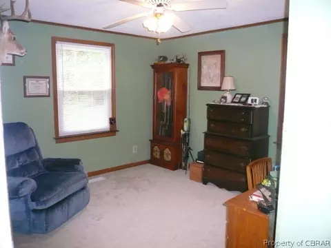 3185 Pond Ln, Gloucester, VA 23061 photo 18