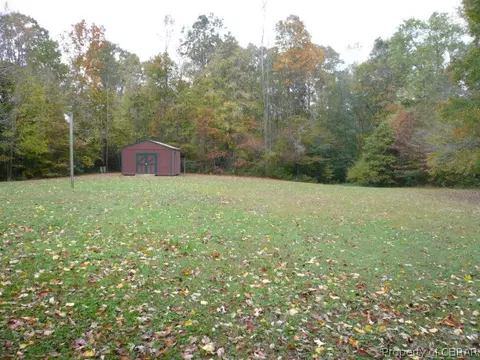 3185 Pond Ln, Gloucester, VA 23061 photo 24