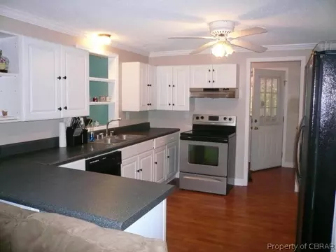 3185 Pond Ln, Gloucester, VA 23061 photo 11