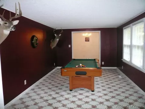3185 Pond Ln, Gloucester, VA 23061 photo 8
