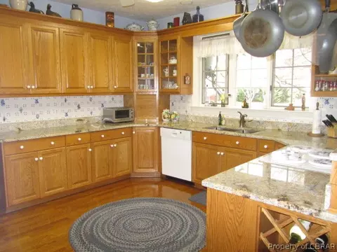 4533 Lake Harbor Dr, Gloucester, VA 23061 photo 10