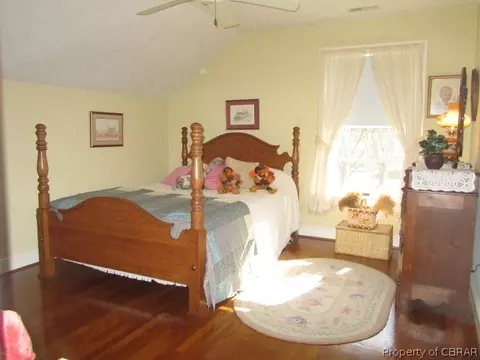 4533 Lake Harbor Dr, Gloucester, VA 23061 photo 17