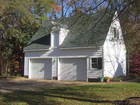 4533 Lake Harbor Dr, Gloucester, VA 23061 photo 21