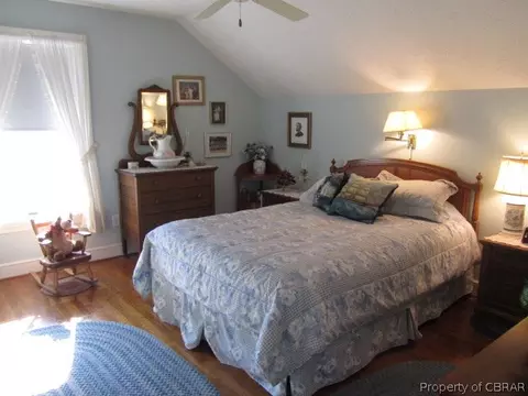4533 Lake Harbor Dr, Gloucester, VA 23061 photo 16