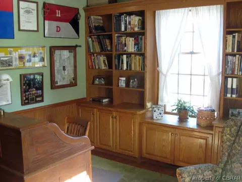 4533 Lake Harbor Dr, Gloucester, VA 23061 photo 13