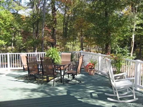 4533 Lake Harbor Dr, Gloucester, VA 23061 photo 19