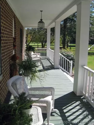 4533 Lake Harbor Dr, Gloucester, VA 23061 photo 5