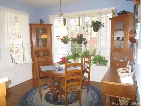 4533 Lake Harbor Dr, Gloucester, VA 23061 photo 12