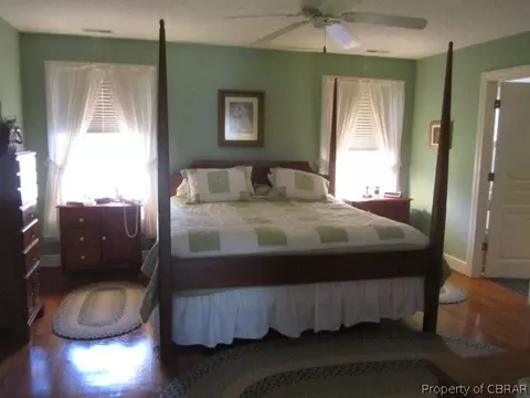 4533 Lake Harbor Dr, Gloucester, VA 23061 photo 14