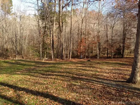 6683 Lakeview Dr, Gloucester, VA 23061 photo 7