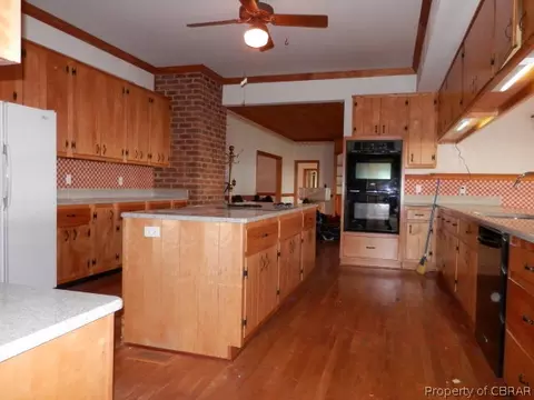 485 Oak Hill Rd, Lancaster, VA 22503 photo 15
