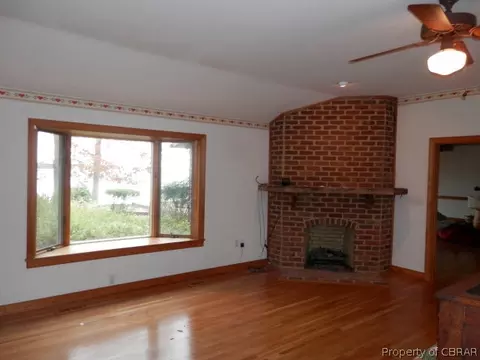485 Oak Hill Rd, Lancaster, VA 22503 photo 18