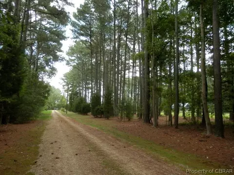 485 Oak Hill Rd, Lancaster, VA 22503 photo 3