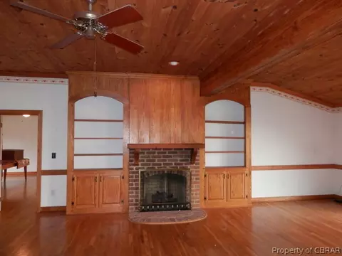 485 Oak Hill Rd, Lancaster, VA 22503 photo 16