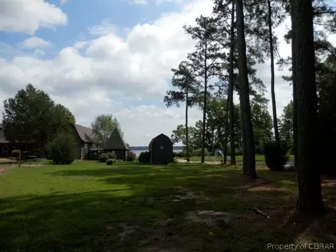 485 Oak Hill Rd, Lancaster, VA 22503 photo 11
