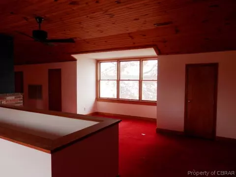 485 Oak Hill Rd, Lancaster, VA 22503 photo 23