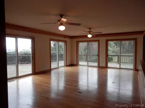 485 Oak Hill Rd, Lancaster, VA 22503 photo 14