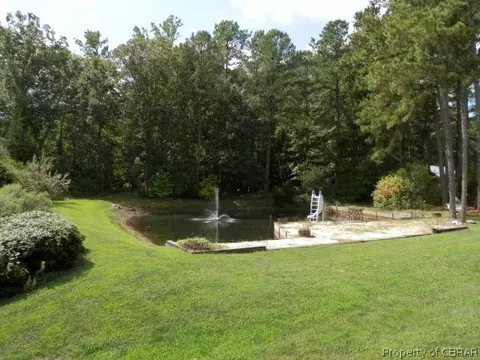485 Oak Hill Rd, Lancaster, VA 22503 photo 5