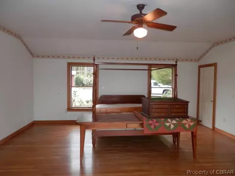 485 Oak Hill Rd, Lancaster, VA 22503 photo 17