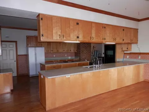 485 Oak Hill Rd, Lancaster, VA 22503 photo 20