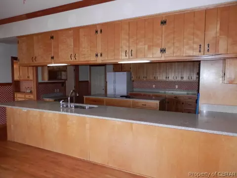485 Oak Hill Rd, Lancaster, VA 22503 photo 12