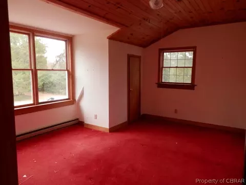 485 Oak Hill Rd, Lancaster, VA 22503 photo 21