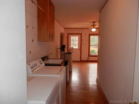 485 Oak Hill Rd, Lancaster, VA 22503 photo 22