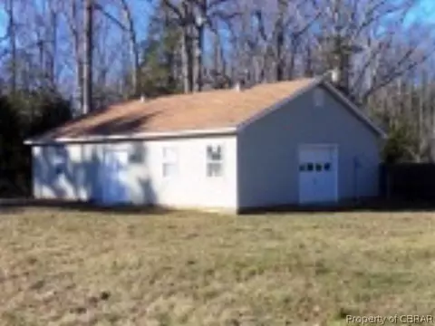 535 Blue Barn Rd, Wake, VA 23176 photo 10