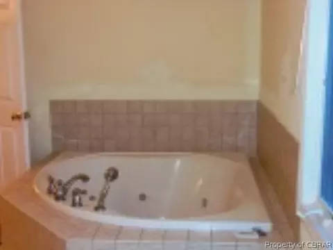 535 Blue Barn Rd, Wake, VA 23176 photo 5