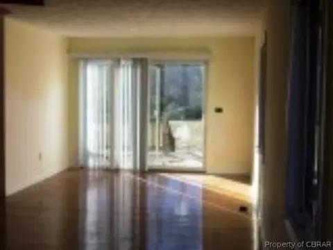 535 Blue Barn Rd, Wake, VA 23176 photo 4