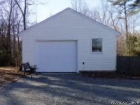 535 Blue Barn Rd, Wake, VA 23176 photo 9