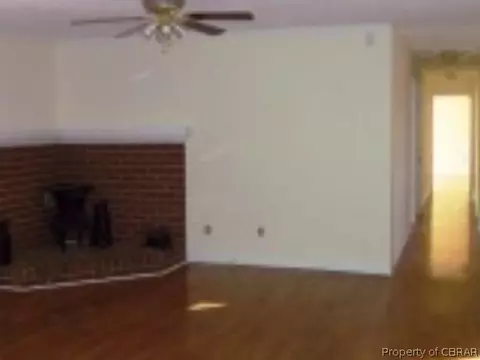 535 Blue Barn Rd, Wake, VA 23176 photo 2